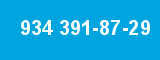 934 391-87-29